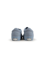 Vans Big Kids Old Skool - Dusty Blue