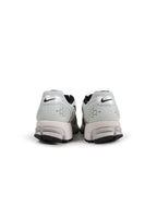 Nike Womens Zoom Vomero 5 - Light Silver Chrome