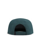 Casquette Ajustable Jordan Jumpman Pro - Vert/Blanc