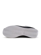 Nike Cortez TXT pour homme - Noir/Blanc
