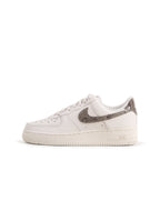 Nike Damen Air Force 1 '07 Phantom/ Lt Iron Ore