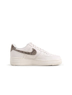 Nike Damen Air Force 1 '07 Phantom/ Lt Iron Ore