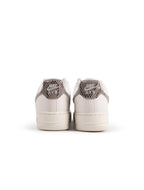 Nike Damen Air Force 1 '07 Phantom/ Lt Iron Ore