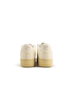 Air Force Femme 1 '07 LX Lait de Coco/Os Clair