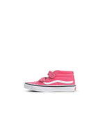 Vans (TD) SK8 Mid - Chèvrefeuille