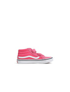 Vans (TD) SK8 Mid - Chèvrefeuille