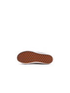 Vans (TD) SK8 Mid - Chèvrefeuille