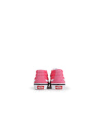 Vans (TD) SK8 Mid - Chèvrefeuille