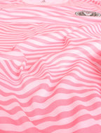 Adidas Messi Inter Miami Trikot - Pink