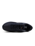 Hugo Boss Kai_Runn_Rsrb Shoes-Dark Blue