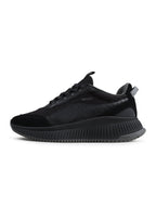 Chaussures de course Boss TTNM Evo - Noir