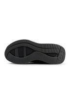 Chaussures de course Boss TTNM Evo - Noir