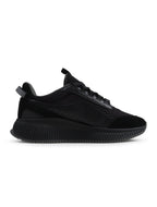 Chaussures de course Boss TTNM Evo - Noir