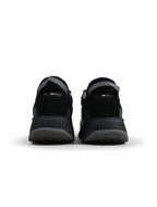 Chaussures de course Boss TTNM Evo - Noir