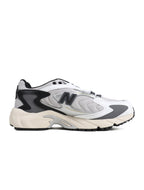 New Balance Homme 725 - Matter Black