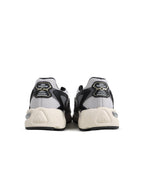 New Balance Homme 725 - Matter Black