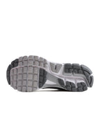 Nike Herren Zoom Vomero 5 – Wolf Grau/Weiß