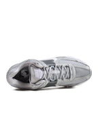 Nike Herren Zoom Vomero 5 – Wolf Grau/Weiß