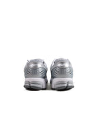 Nike Herren Zoom Vomero 5 – Wolf Grau/Weiß