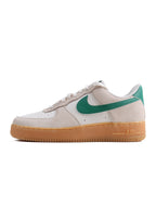 Nike Air Force 1 '07 LV8 pour Homme - Phantom/Malachite