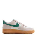 Nike Air Force 1 '07 LV8 pour Homme - Phantom/Malachite