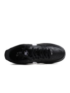 Nike Homme Air Force 1 '07 - Noir/Blanc