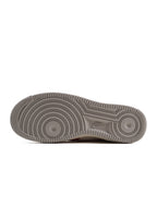 Nike Herren Air Force 1 '07 LV8 - Rote Zehenkappe