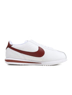 Nike Herren Cortez - Weiß/Dark Pony
