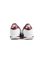 Nike Herren Cortez - Weiß/Dark Pony