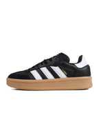 Adidas Herren Samba XLG - Schwarz