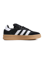 Adidas Herren Samba XLG - Schwarz