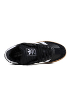 Adidas Herren Samba XLG - Schwarz