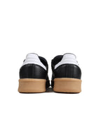 Adidas Herren Samba XLG - Schwarz