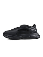 Hugo Leon Runn Schuhe - Schwarz