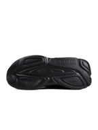 Hugo Leon Runn Schuhe - Schwarz