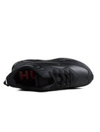 Hugo Leon Runn Schuhe - Schwarz