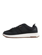 Chaussures Boss Titanium Runn - Noir