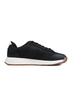 Chaussures Boss Titanium Runn - Noir