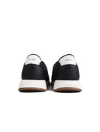 Chaussures Boss Titanium Runn - Noir