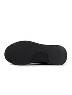 Boss Bulton Runn Schuhe - Schwarz