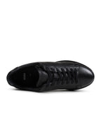 Boss Bulton Runn Schuhe - Schwarz