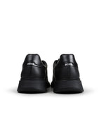 Boss Bulton Runn Schuhe - Schwarz