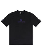 Converse x Transformers Decepticons Tee - Black