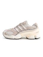 Adidas Herren Ozweego Pro - Aluminum Grey