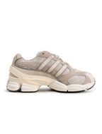Adidas Herren Ozweego Pro - Aluminum Grey