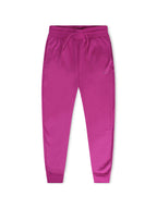 Nike Damen Therma-FIT One - Hot Fuchsia