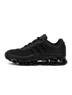 Adidas Homme Megaride - Noir Carbone