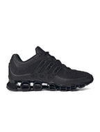 Adidas Homme Megaride - Noir Carbone