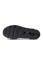 Adidas Homme Megaride - Noir Carbone