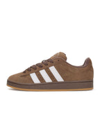 Adidas Herren Campus 00s - Earth Strata